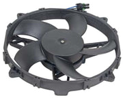 Radiator Cooling Fan POLARIS Ranger Sportsman