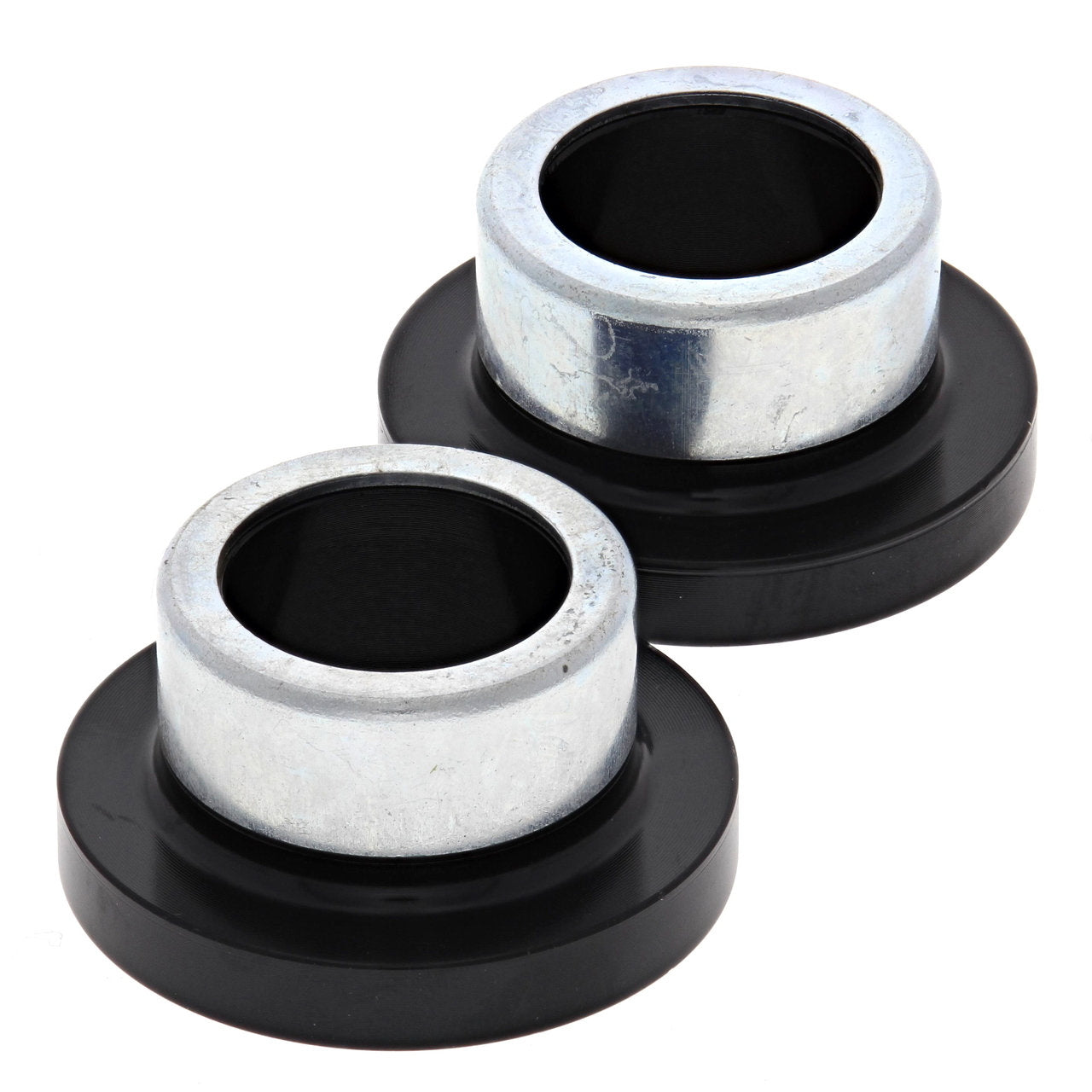 Rear Wheel Spacer Kit Honda CR125R 125cc 1995 1996 1997 1998 1999