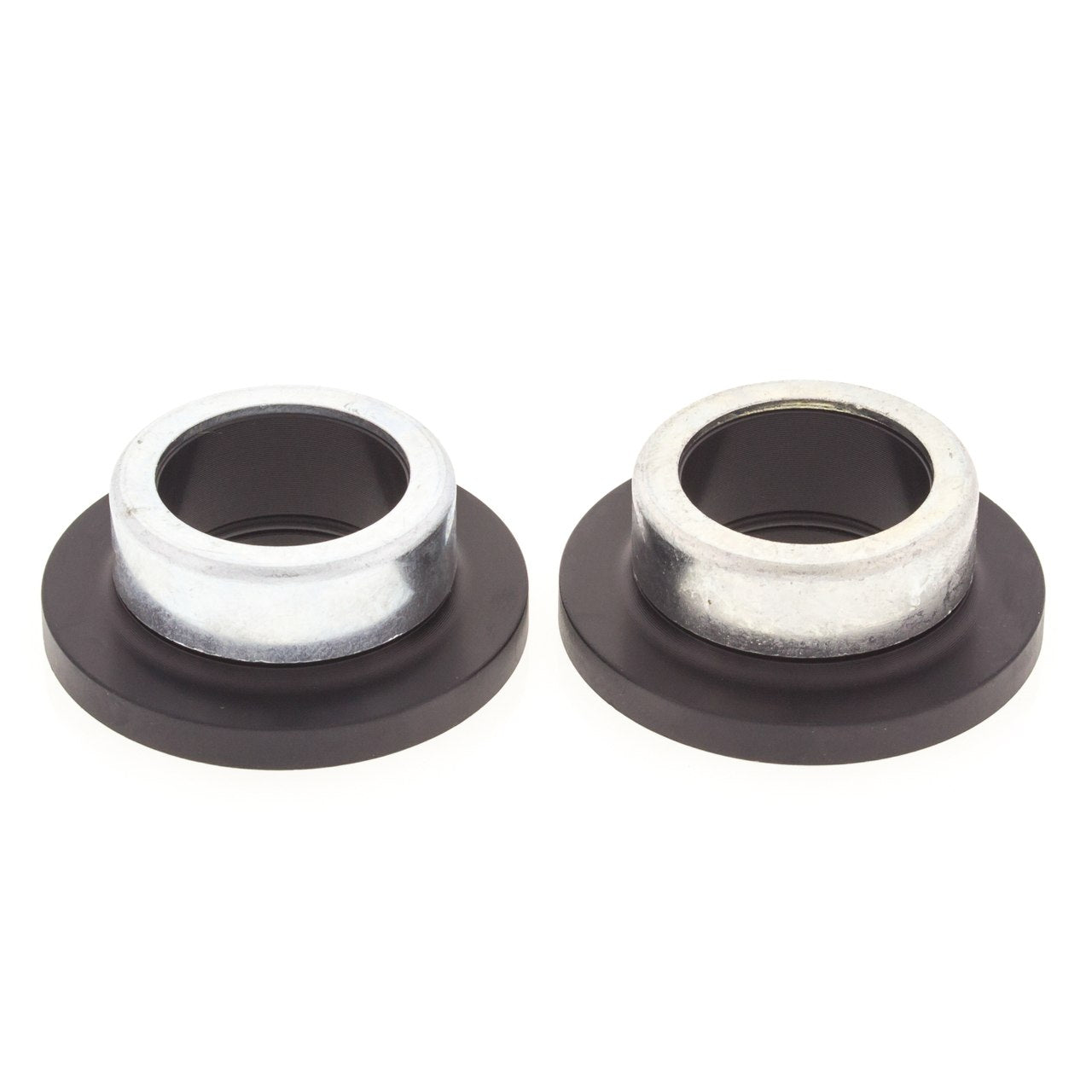 Rear Wheel Spacer Kit Honda CR500R 500cc 1987