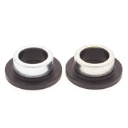 Rear Wheel Spacer Kit Honda CR500R 500cc 1987