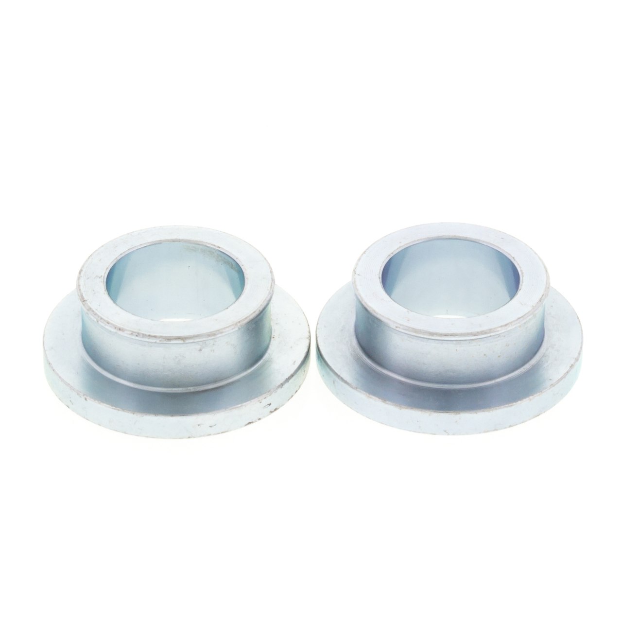 Rear Wheel Spacer Kit Honda CR80RB 80cc 1997 1998 1999 2000 2001 2002
