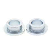 Rear Wheel Spacer Kit Honda CR85R/RB 85cc 2003 2004 2005 2006 2007