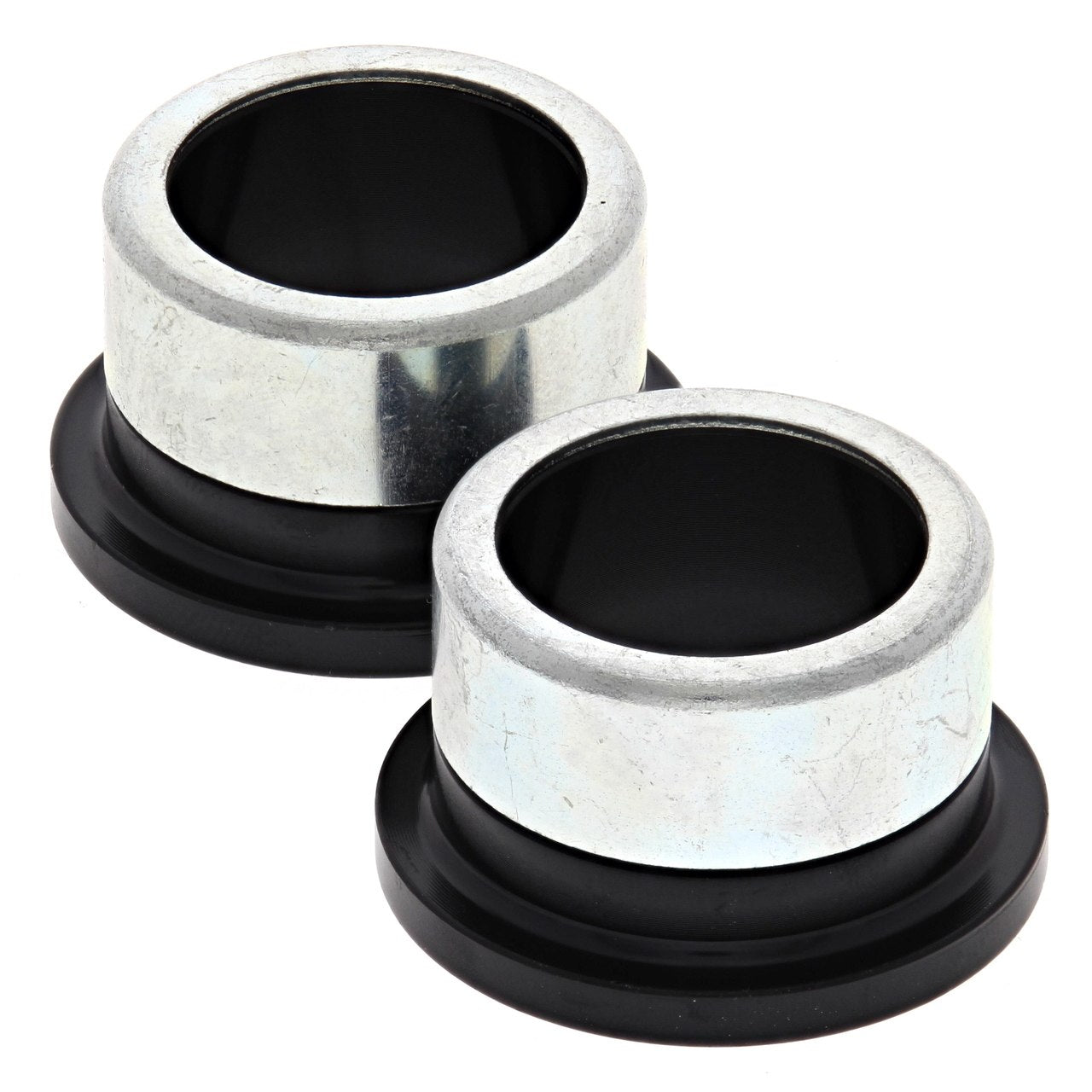 Rear Wheel Spacer Kit Honda CRF450R 450cc 2002-2016