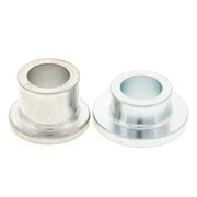 Rear Wheel Spacer Kit Honda XR650L 650cc 1993-2015