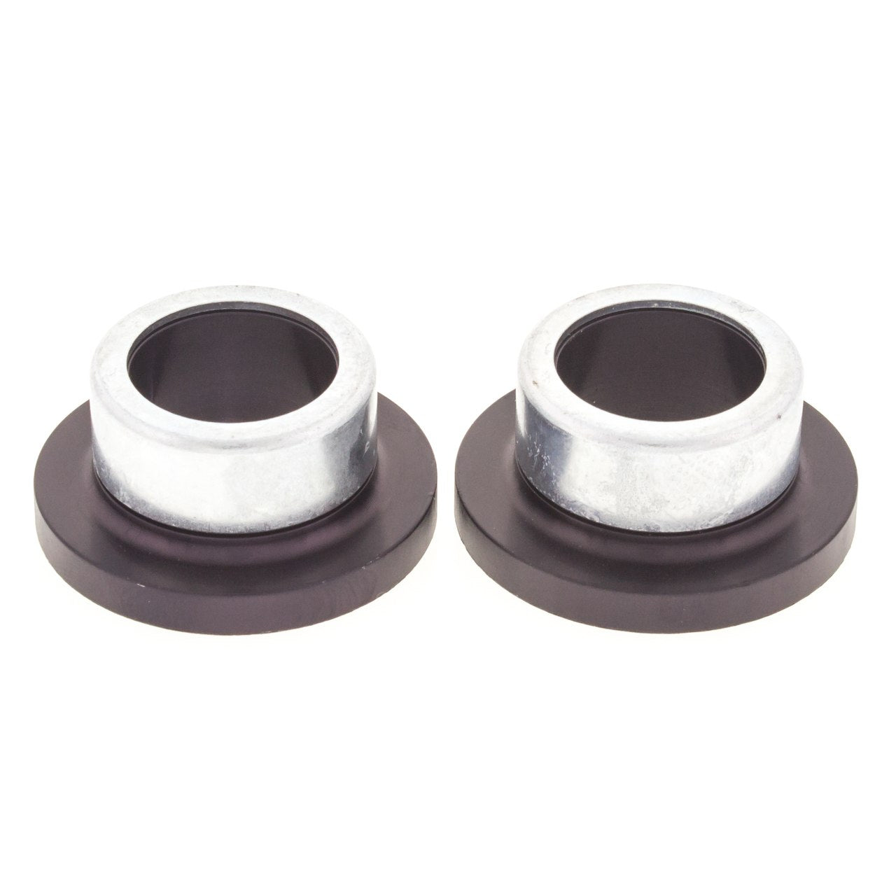 Rear Wheel Spacer Kit Honda XR650R 650cc 00 01 02 03 04 05 06 07