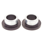 Rear Wheel Spacer Kit Honda XR650R 650cc 00 01 02 03 04 05 06 07
