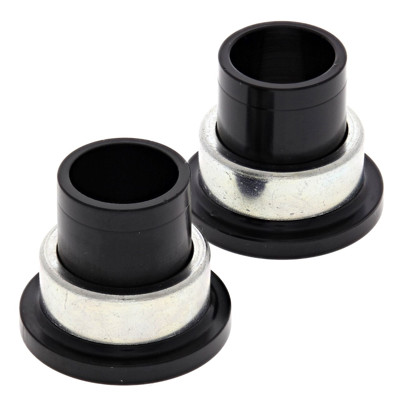 Rear Wheel Spacer Kit Husaberg 450FC 450cc 2004 2005