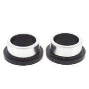 Rear Wheel Spacer Kit Husqvarna FC 450 450cc 2015