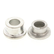 Rear Wheel Spacer Kit Kawasaki KX100cc 95 96