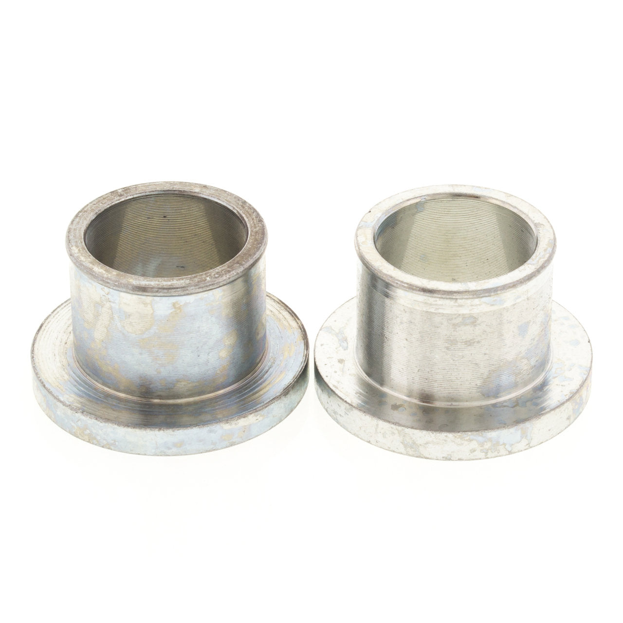 Rear Wheel Spacer Kit Kawasaki KX250 250cc 1989