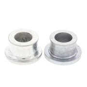 Rear Wheel Spacer Kit Kawasaki KX80 80cc 1984