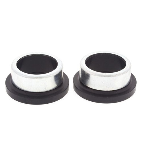 Rear Wheel Spacer Kit KTM SX-F 350 350cc 2013 2014 2015 2016
