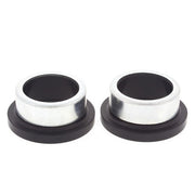Rear Wheel Spacer Kit KTM SX-F 350 350cc 2013 2014 2015 2016