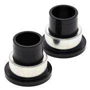 Rear Wheel Spacer Kit KTM XC W 500 500cc 2012 2013 2014 2015 2016