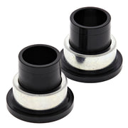 Rear Wheel Spacer Kit KTM XC-W 530 530cc 2009 2010 2011