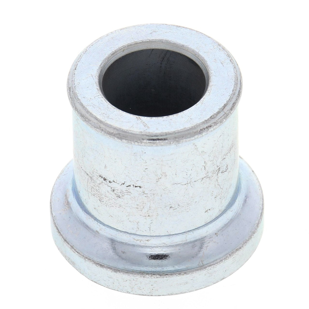 Rear Wheel Spacer Kit Suzuki DR-Z125 125cc 03 04 05 06 07 08 09 12 13 14