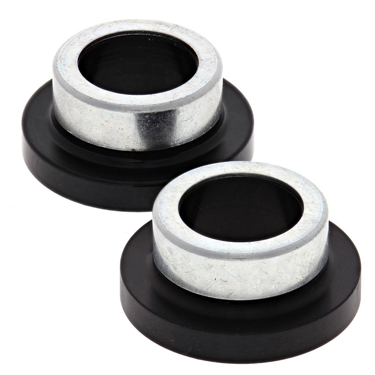 Rear Wheel Spacer Kit Suzuki DRZ400K 400cc 2000 2001 2002 2003