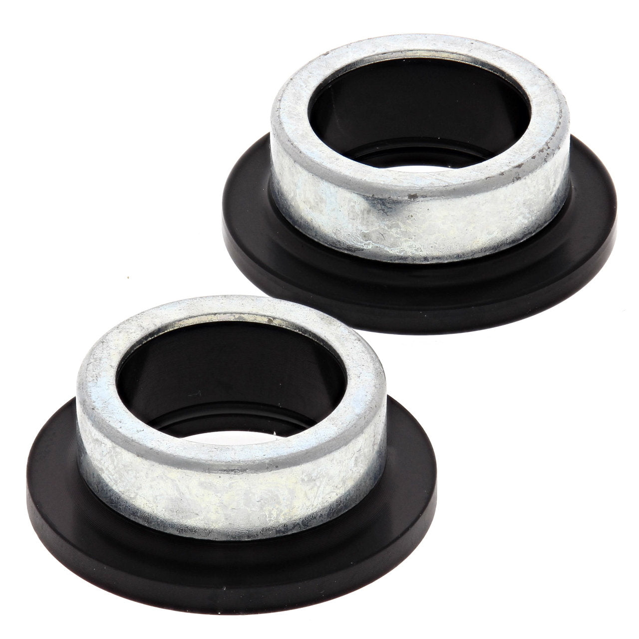 Rear Wheel Spacer Kit Suzuki RM125 125cc 00 01 02 03 04 05 06 07 08