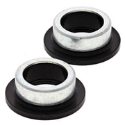 Rear Wheel Spacer Kit Suzuki RM125 125cc 00 01 02 03 04 05 06 07 08