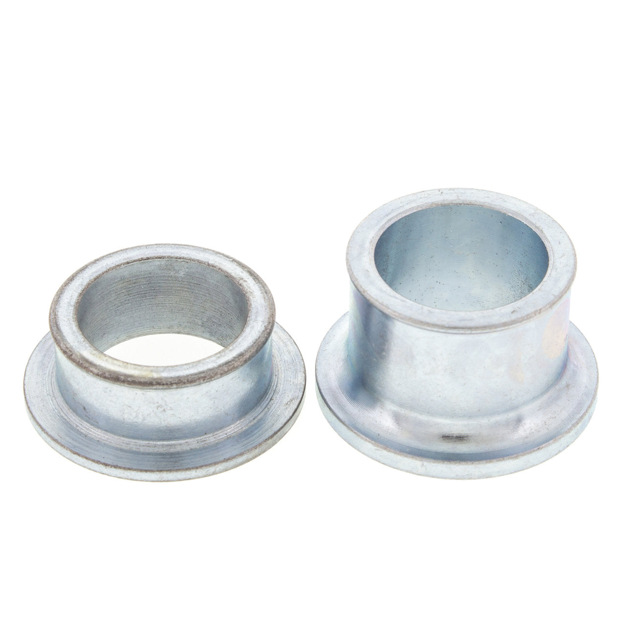 Rear Wheel Spacer Kit Suzuki RM125 125cc 1989 1990 1991