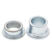 Rear Wheel Spacer Kit Suzuki RM125 125cc 1989 1990 1991