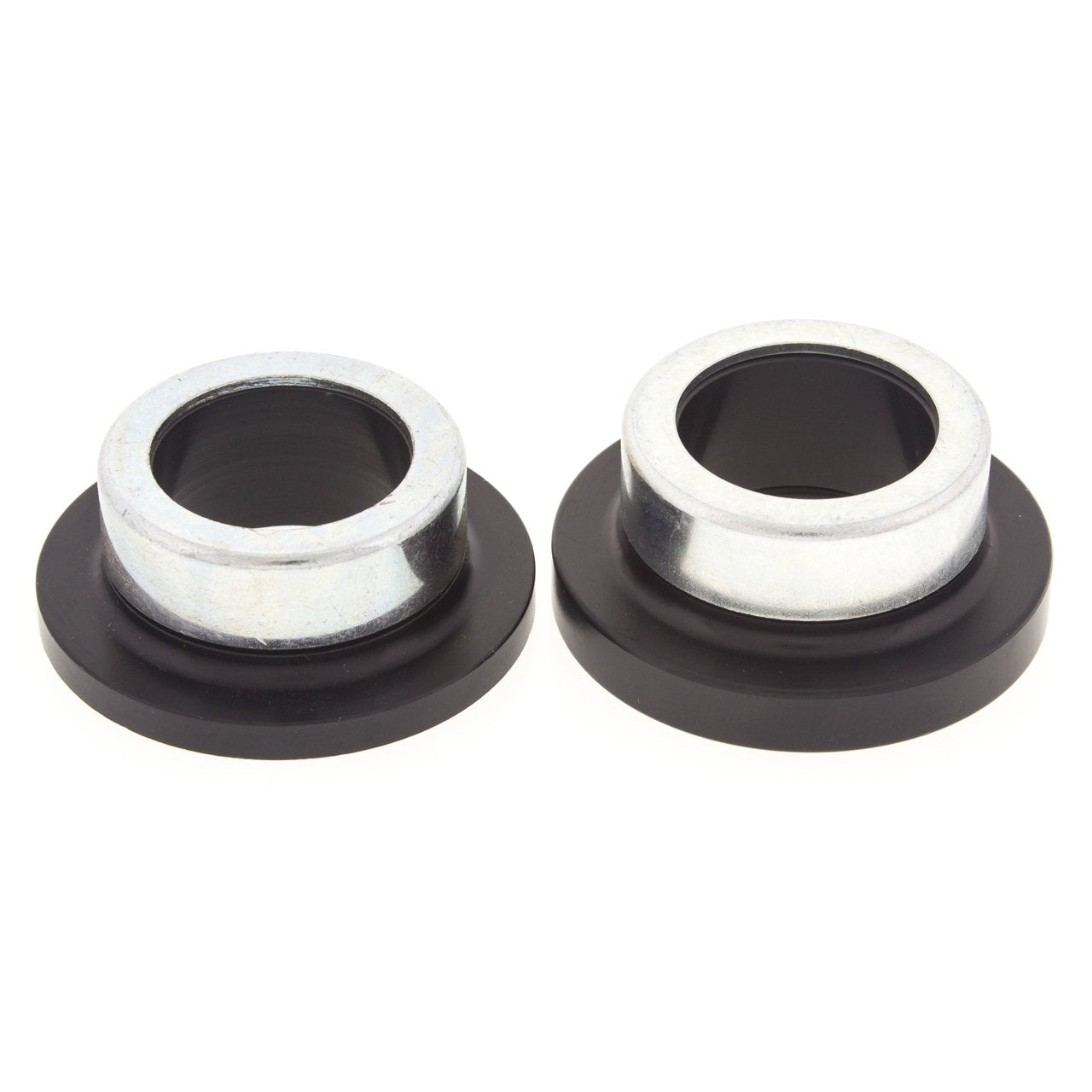 Rear Wheel Spacer Kit Suzuki RM125 125cc 1995