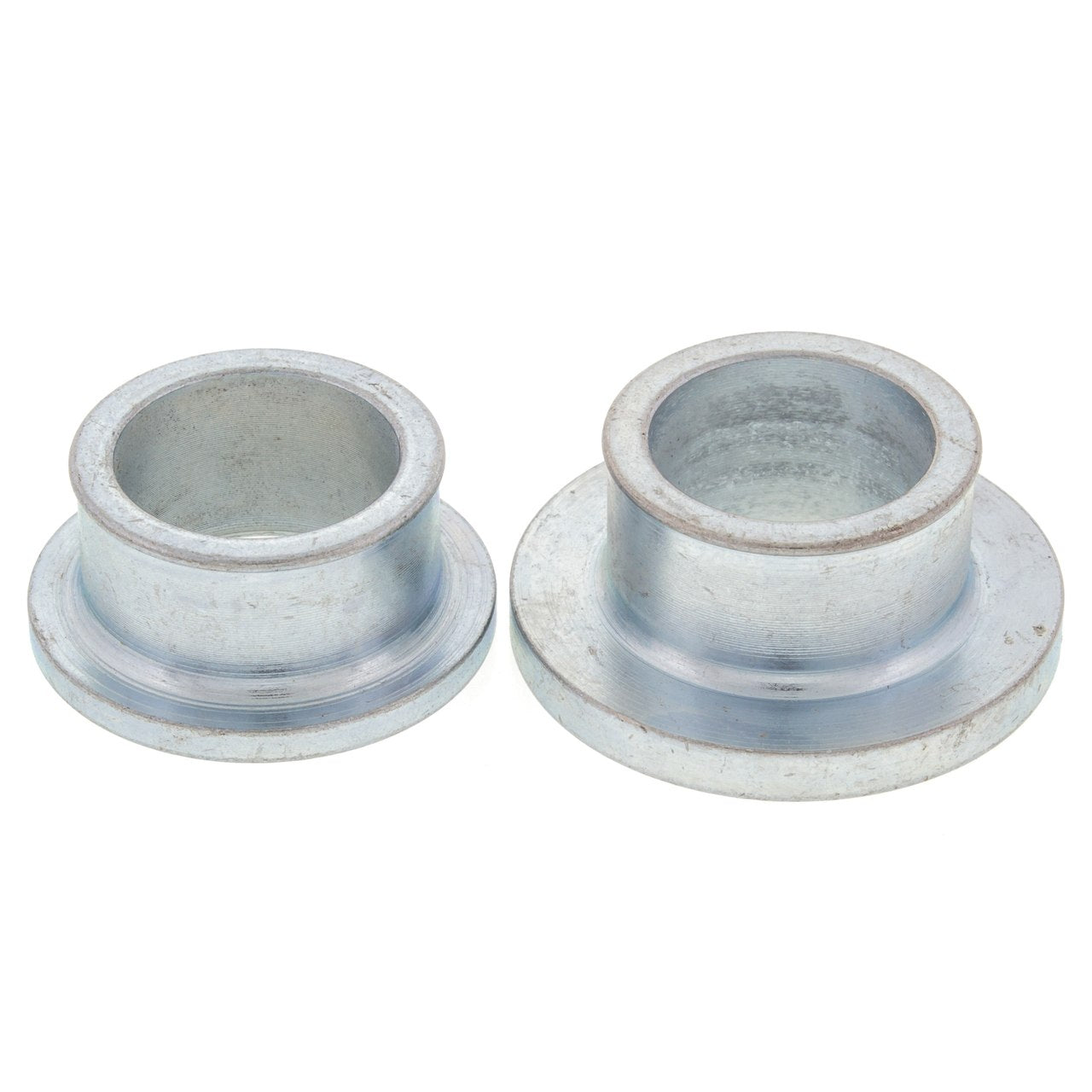 Rear Wheel Spacer Kit Suzuki RM250 250cc 1993 1994