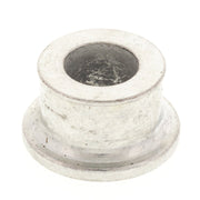 Rear Wheel Spacer Kit Suzuki RM60 60cc 2003