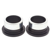 Rear Wheel Spacer Kit Suzuki RMX450 450cc 2010 2011