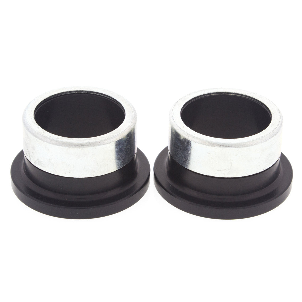 Rear Wheel Spacer Kit Suzuki RMZ250 250cc 07 08 09 10 11 12 13 14 15