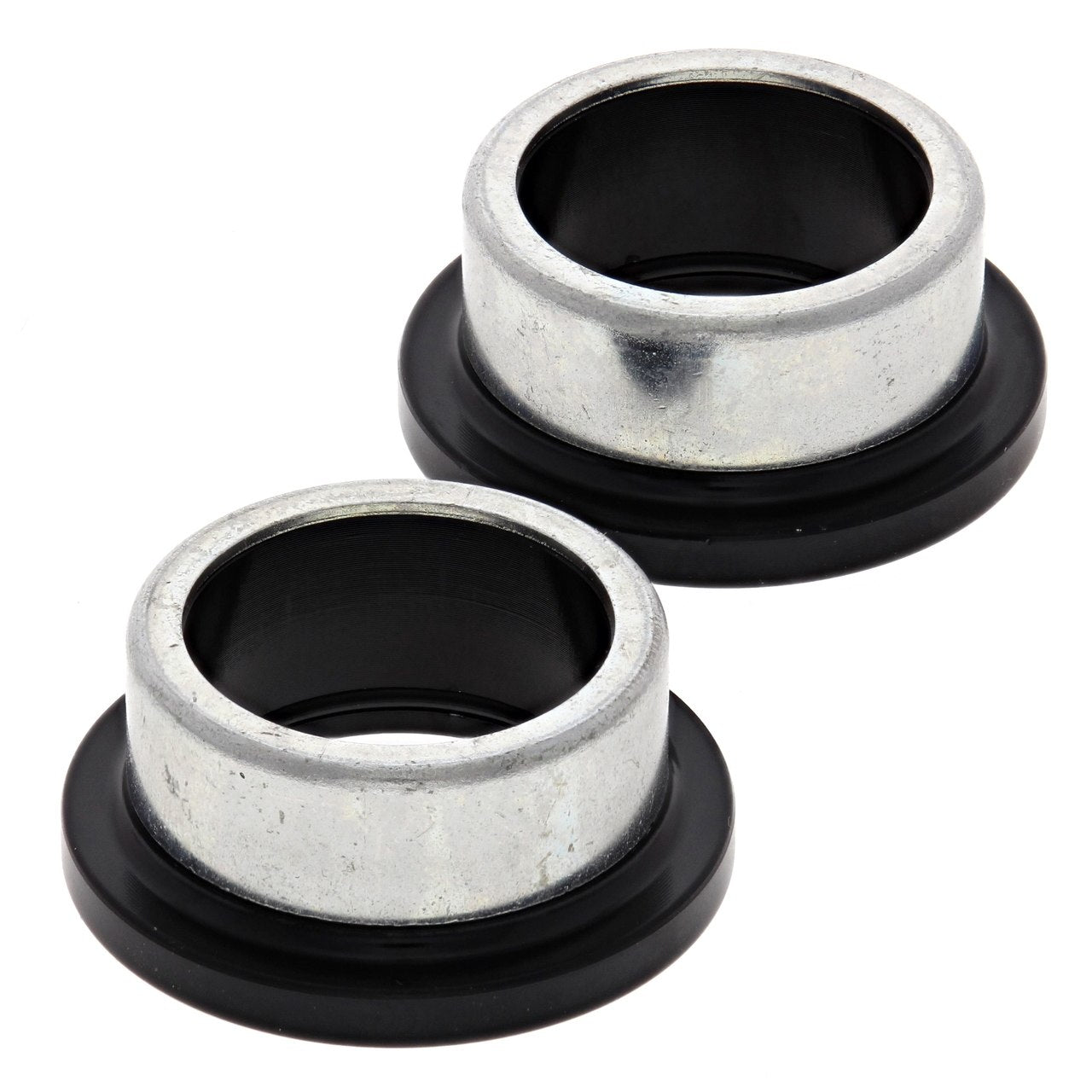 Rear Wheel Spacer Kit Suzuki RMZ250 250cc 2004 2005 2006