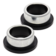 Rear Wheel Spacer Kit Suzuki RMZ250 250cc 2004 2005 2006