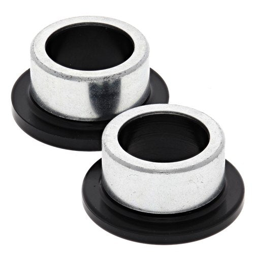 Rear Wheel Spacer Kit Yamaha YZ250FX 250cc 2015