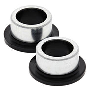 Rear Wheel Spacer Kit Yamaha YZ426F 426cc 2002