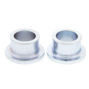 Rear Wheel Spacer Kit Yamaha YZ80 80cc 93 94 95 96 97 98 99 00 01