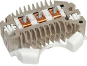 Rectifier Bridge  Delco 12SI 94 Amp Alternators 1105541 1105542 1105543