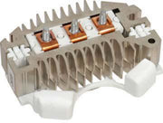 Rectifier  Delco 12SI Alternator 1105561 1105562 1105567 1105572 1105581