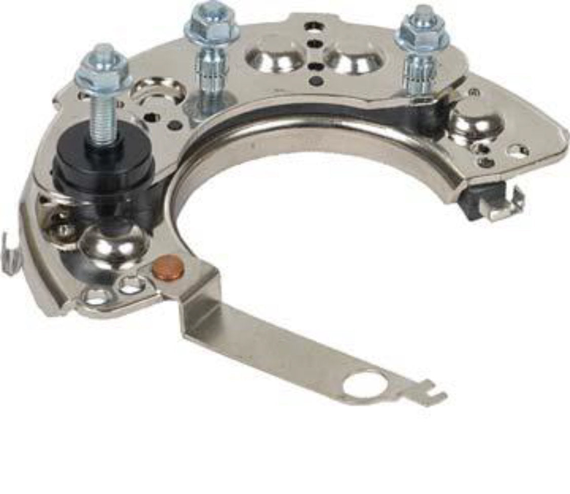 Rectifier  Nissan 200SX 2.0L 2.2L 1978-1983 23100-W5807 23100-Z5560