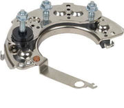 Rectifier  Nissan 310 1.4L 1.5L 1979 1980 1981 1982 23100-10W00 LR155-23