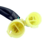 Rectifier Regulator  Kawasaki Ninja ZX-6R / ZX-6RR Motorcycle 2003 2004