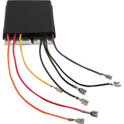 Rectifier Regulator  Polaris Genesis 2000 2001 2002 Personal Watercraft