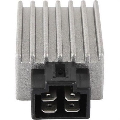 Rectifier Regulator For Honda Scooters NQ50 Spree 49cc 1984 1985 1986 1987