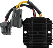 Rectifier Regulator For Kymco ATV Mxer 125 150 2002 2007 31600 llB1 E00