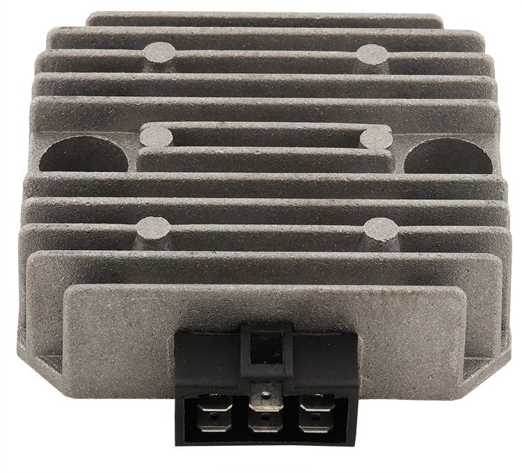 Regulator Fits 1992 2001 Kawasaki ATV KLF300 Bayou 300 290cc Engine