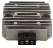 Regulator Fits 1992 2001 Kawasaki ATV KLF300 Bayou 300 290cc Engine
