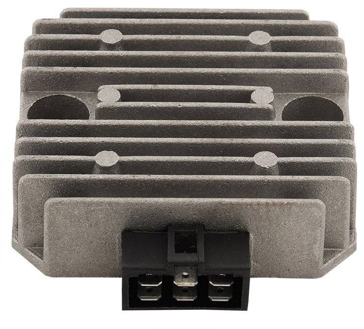 Regulator Fits 2008 2015 Kawasaki KLR650 kL650 Motorcycle 651cc Engine