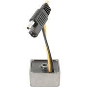 Regulator Arctic Cat ZL440 ZL500 ZL550 ZL580 ZL600 ZL700 Snowmobiles