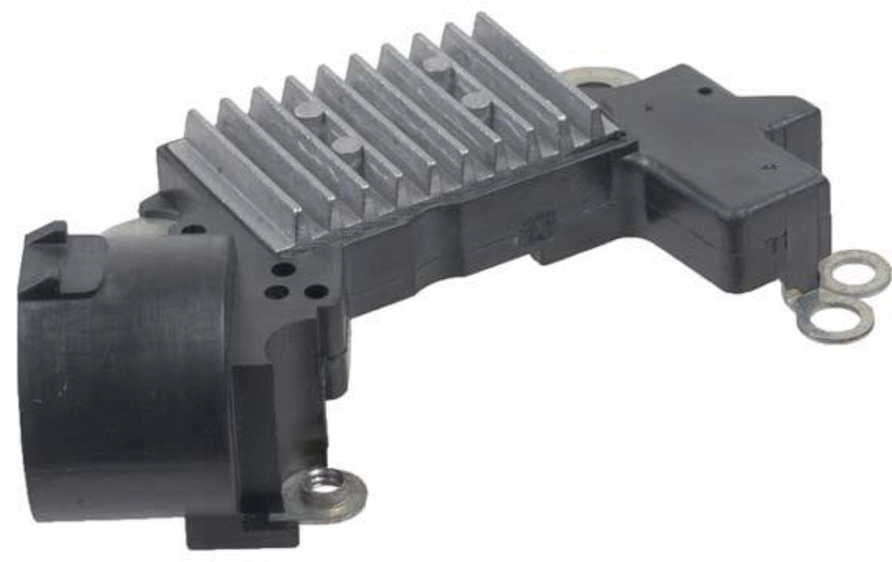 Regulator  Honda Passport 2.6L 3.2L 1996 1997 1998 LR160-730C LR160-731