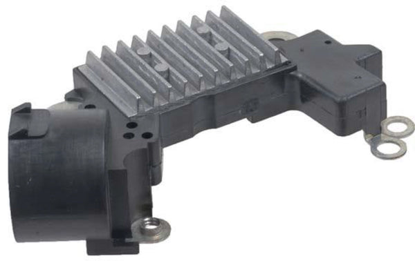 Regulator  Honda Passport 2.6L 3.2L 1996 1997 1998 LR160-730C LR160-731