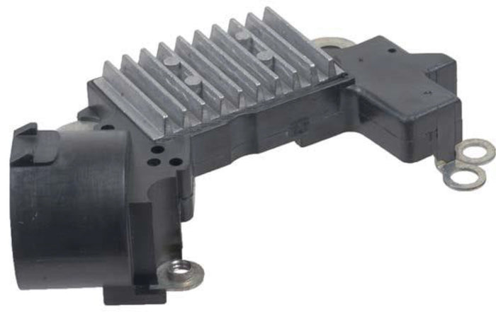 Regulator  Honda Passport 2.6L 3.2L 1996 1997 1998 LR160-730C LR160-731